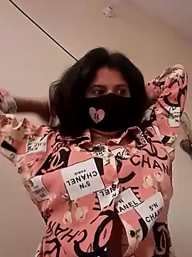 Snapshot of Cute_Nipa chatting on 01.25.25 Cute Nipa online show from 01.25.25