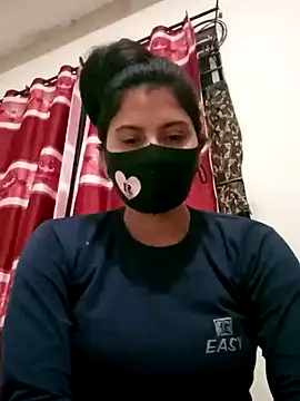 Snapshot of Cute_Nipa chatting on 01.25.25 Cute Nipa online show from 01.25.25