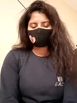 Snapshot of Cute_Nipa chatting on 01.27.25 Cute Nipa online show from 01.27.25