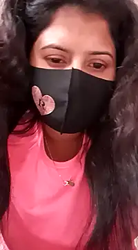 Snapshot of Cute_Nipa chatting on 02.20.25 Cute Nipa online show from 02.20.25