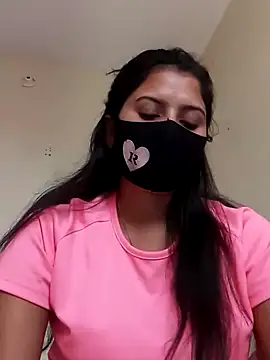 Snapshot of Cute_Nipa chatting on 02.22.25 Cute Nipa online show from 02.22.25