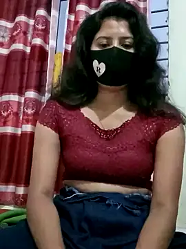 Snapshot of Cute_Nipa chatting on 03.11.25 Cute Nipa online show from 03.11.25