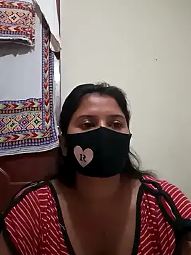 Snapshot of Cute_Nipa chatting on 03.15.25 Cute Nipa online show from 03.15.25