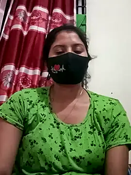 Snapshot of Cute_Nipa chatting on 03.17.25 Cute Nipa online show from 03.17.25