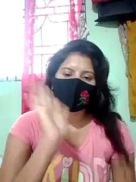 Snapshot of Cute_Nipa chatting on 09.16.25 Cute Nipa online show from 09.16.25