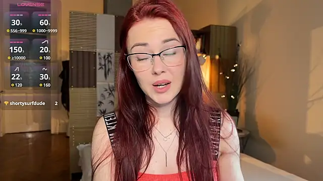 Snapshot of Sargonium999 chatting on 02.08.25 Sargonium999 online show from 02.08.25