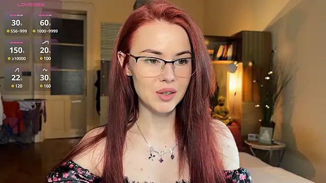 Snapshot of Sargonium999 chatting on 02.15.25 Sargonium999 online show from 02.15.25