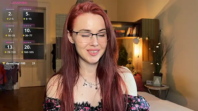 Snapshot of Sargonium999 chatting on 02.15.25 Sargonium999 online show from 02.15.25