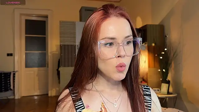 Snapshot of Sargonium999 chatting on 03.14.25 Sargonium999 online show from 03.14.25