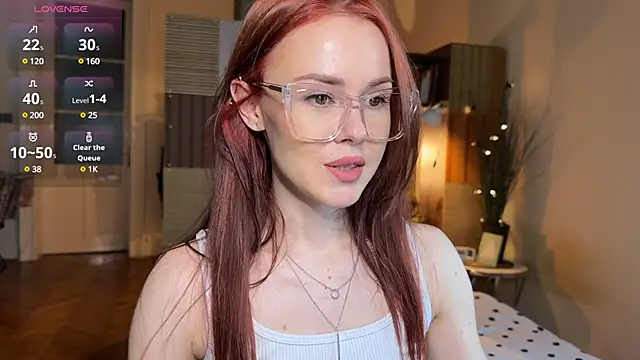 Snapshot of Sargonium999 chatting on 03.15.25 Sargonium999 online show from 03.15.25