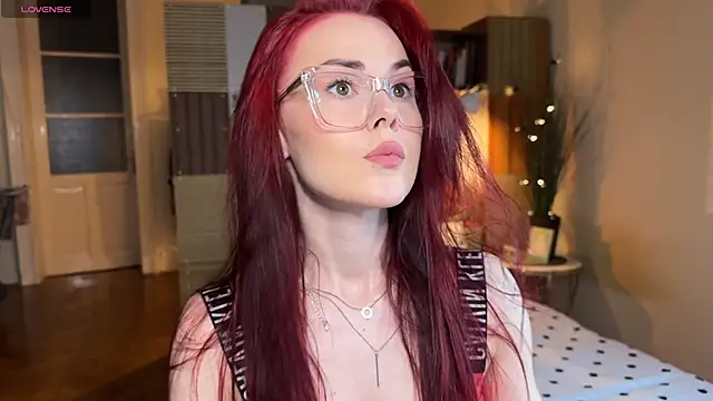 Snapshot of Sargonium999 chatting on 03.16.25 Sargonium999 online show from 03.16.25