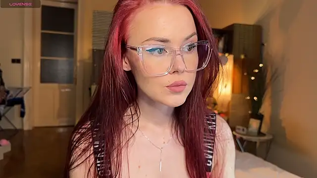 Snapshot of Sargonium999 chatting on 03.22.25 Sargonium999 online show from 03.22.25