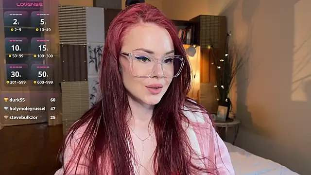 Snapshot of Sargonium999 chatting on 03.22.25 Sargonium999 online show from 03.22.25