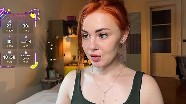 Snapshot of Sargonium999 chatting on 09.15.25 Sargonium999 online show from 09.15.25