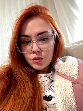 Snapshot of Sargonium999 chatting on 09.24.25 Sargonium999 online show from 09.24.25