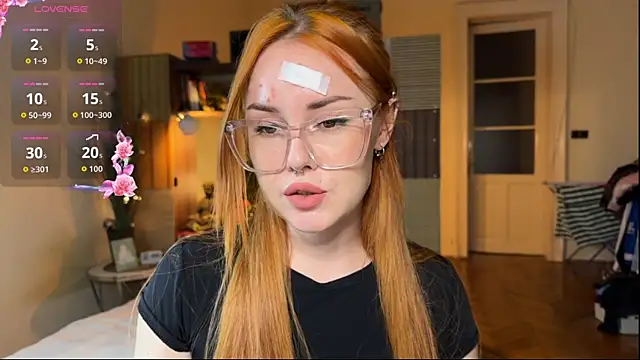 Snapshot of Sargonium999 chatting on 10.16.25 Sargonium999 online show from 10.16.25