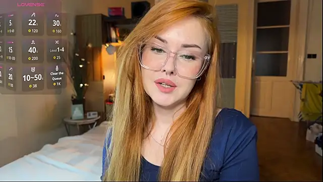 Snapshot of Sargonium999 chatting on 11.06.25 Sargonium999 online show from 11.06.25