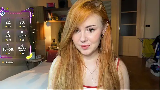 Snapshot of Sargonium999 chatting on 11.09.25 Sargonium999 online show from 11.09.25