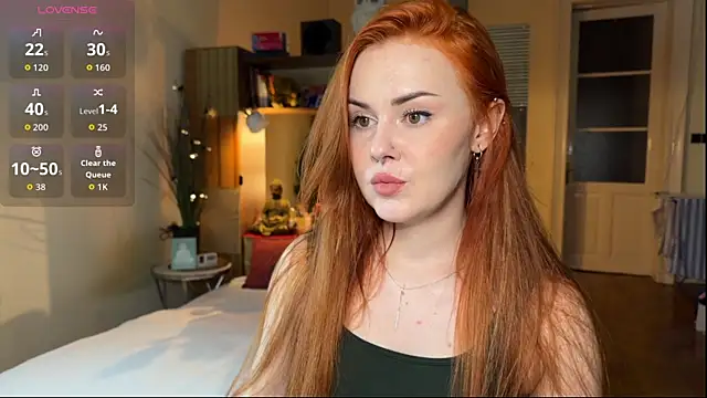 Snapshot of Sargonium999 chatting on 11.19.25 Sargonium999 online show from 11.19.25