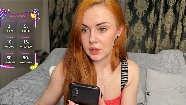 Snapshot of Sargonium999 chatting on 12.20.25 Sargonium999 online show from 12.20.25