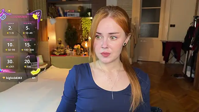 Sargonium999 online show from 03.05.26