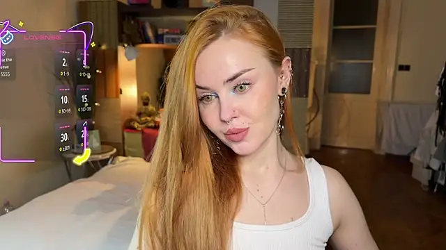 Sargonium999 online show from 03.09.26