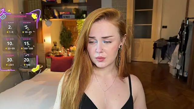 Sargonium999 online show from 03.15.26