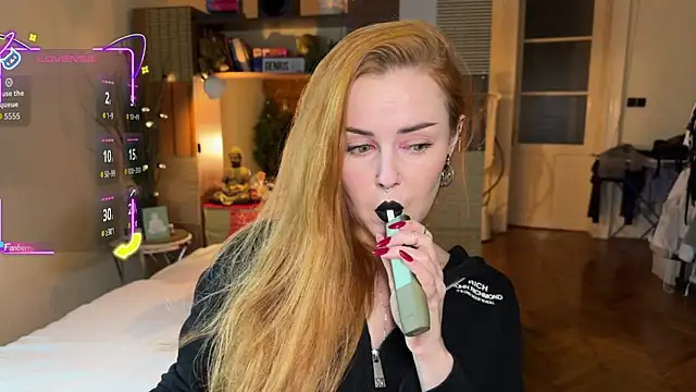 Sargonium999 online show from 03.16.26