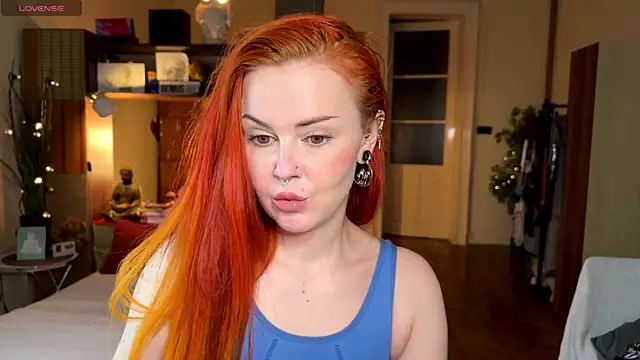 Sargonium999 online show from 07.11.26