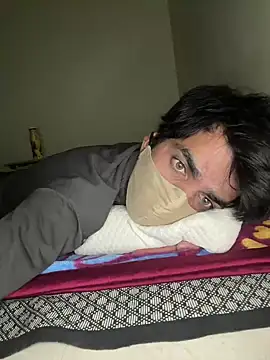 Snapshot of Telugukannadaboy69 chatting on 03.09.25 Telugukannadaboy69 online show from 03.09.25