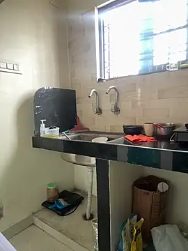 Snapshot of Telugukannadaboy69 chatting on 09.24.25 Telugukannadaboy69 online show from 09.24.25