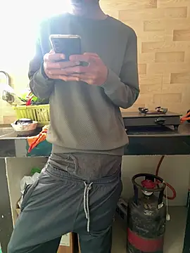 Snapshot of Telugukannadaboy69 chatting on 02.02.26 Telugukannadaboy69 online show from 02.02.26