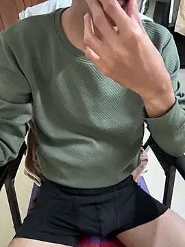 Snapshot of Telugukannadaboy69 chatting on 03.24.26 Telugukannadaboy69 online show from 03.24.26