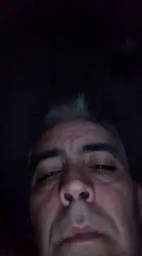 Xoc8  online show from 01.18.25