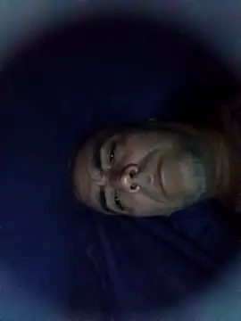 Xoc8  online show from 01.20.25