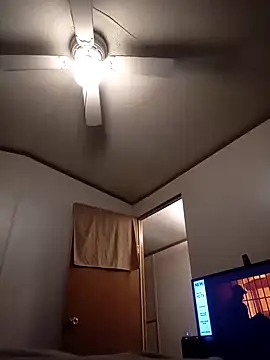 Xoc8  online show from 01.20.25