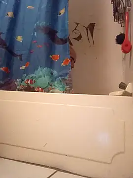 Xoc8  online show from 01.26.25