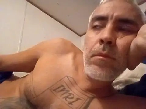 Xoc8  online show from 01.27.25