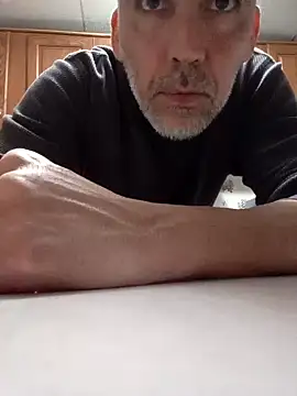 Xoc8  online show from 01.29.25