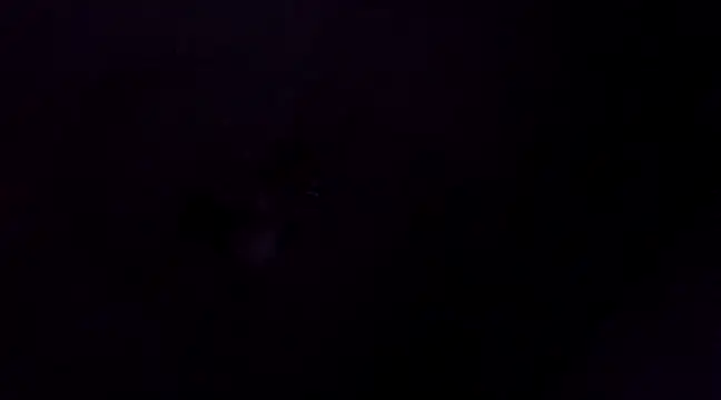 Xoc8  online show from 02.03.25