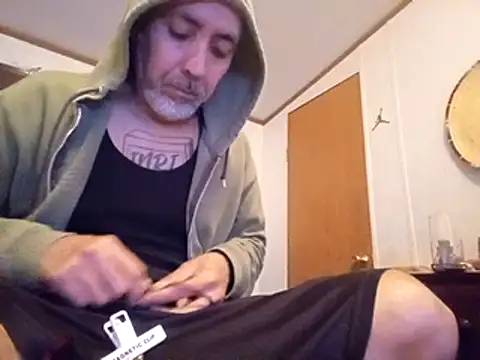 Xoc8  online show from 02.12.25