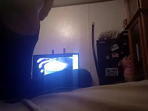 Xoc8  online show from 03.03.25