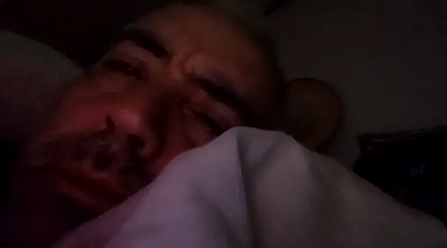 Xoc8  online show from 03.22.25