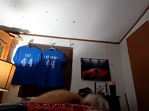 Xoc8  online show from 10.09.25