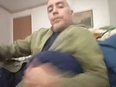 Xoc8  online show from 01.12.26