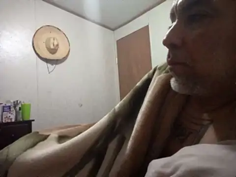 Xoc8  online show from 01.14.26