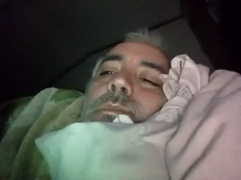 Xoc8  online show from 02.06.26