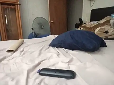 Xoc8  online show from 03.02.26