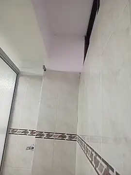 AnthonelaDuque online show from 02.18.25