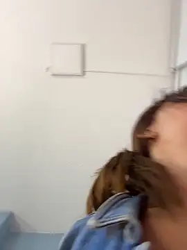 AnthonelaDuque online show from 02.20.26